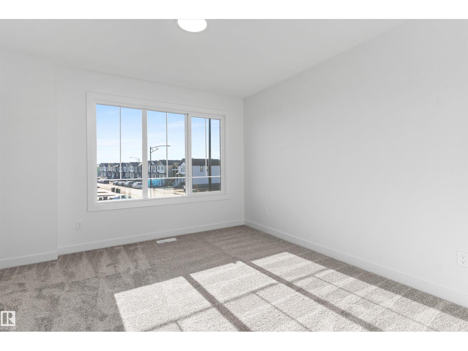 1609 210a St Nw Property Photo 22