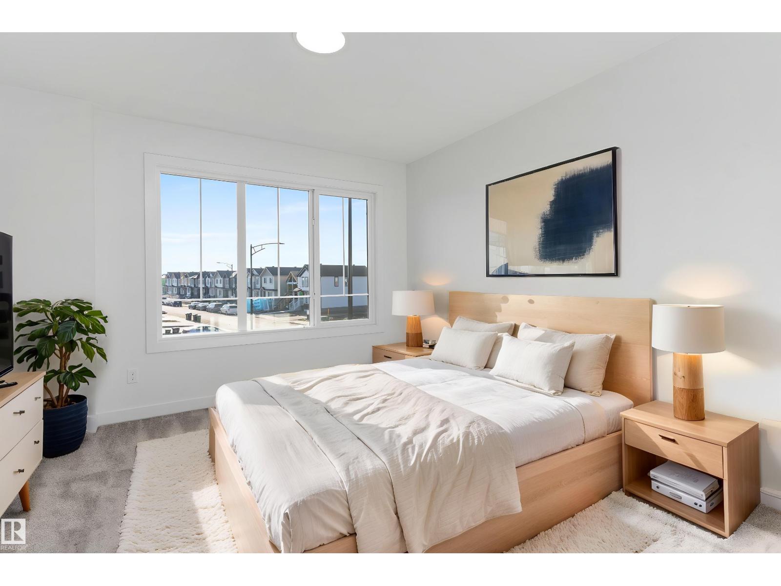 1609 210a St Nw Property Photo 23