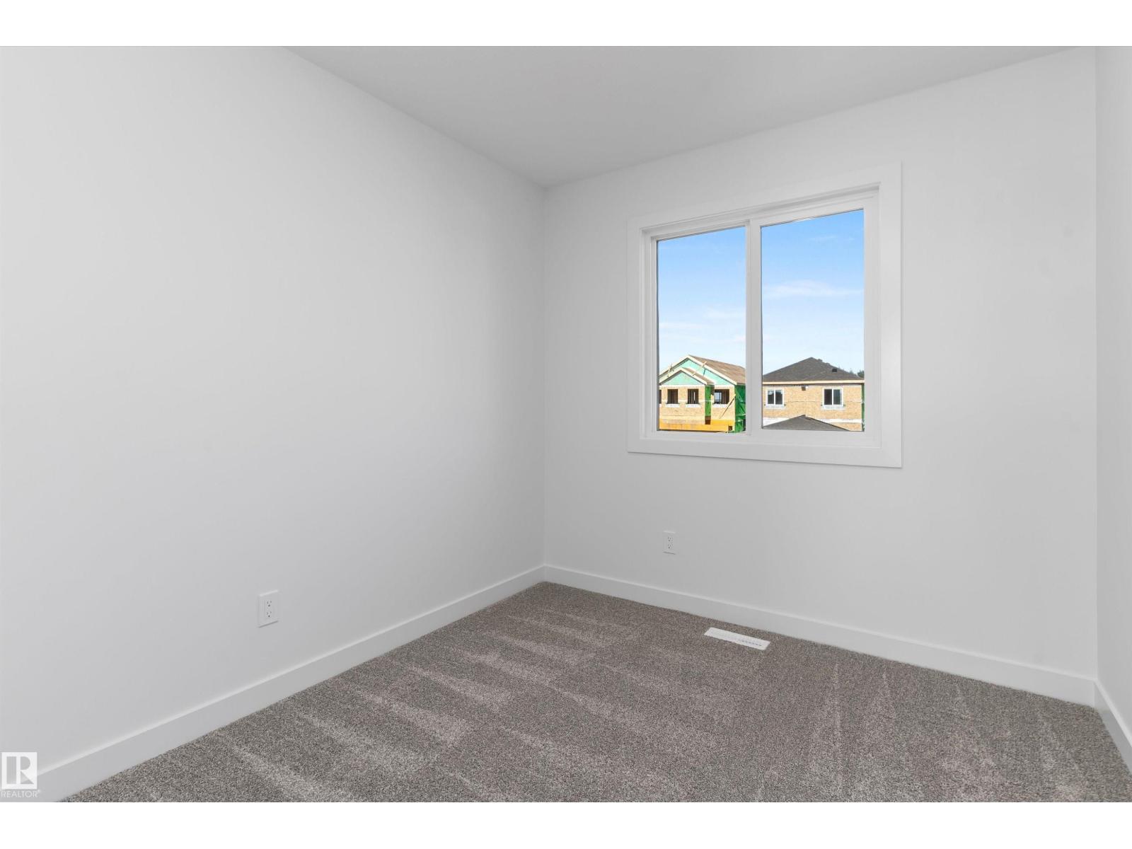 1609 210a St Nw Property Photo 24