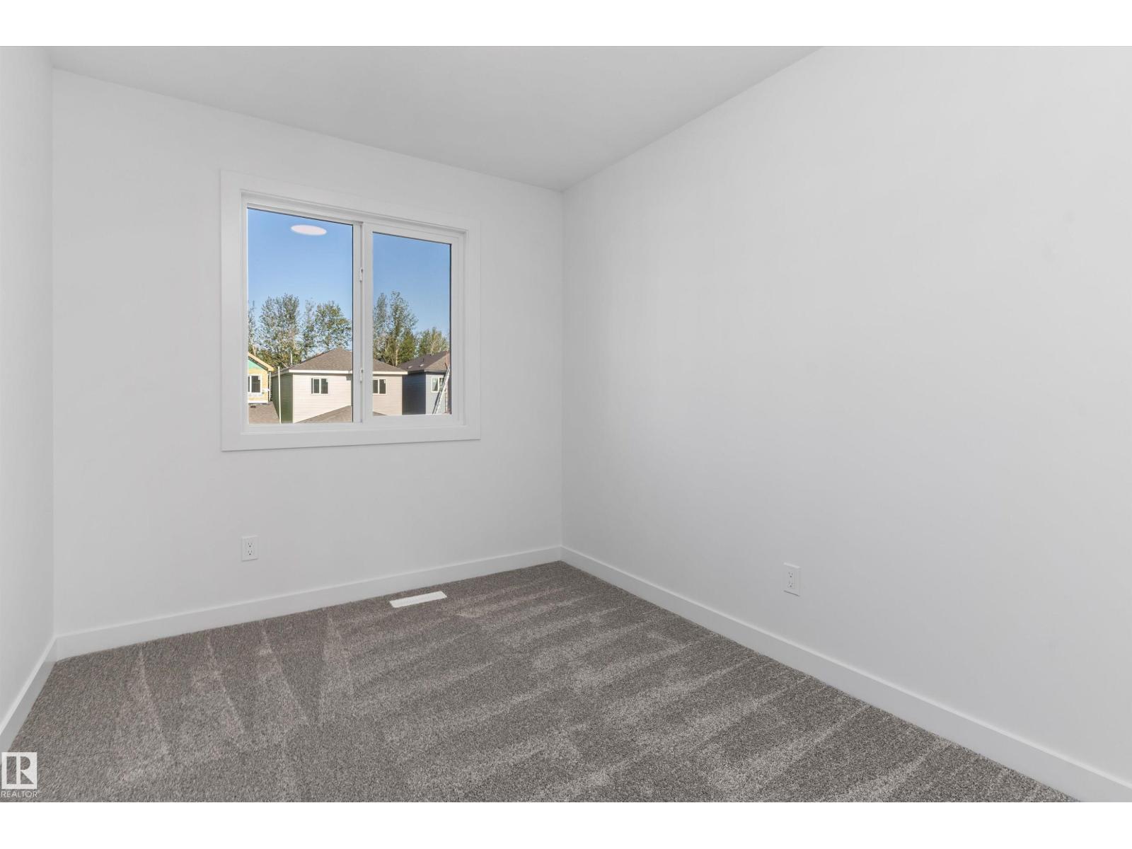 1609 210a St Nw Property Photo 25