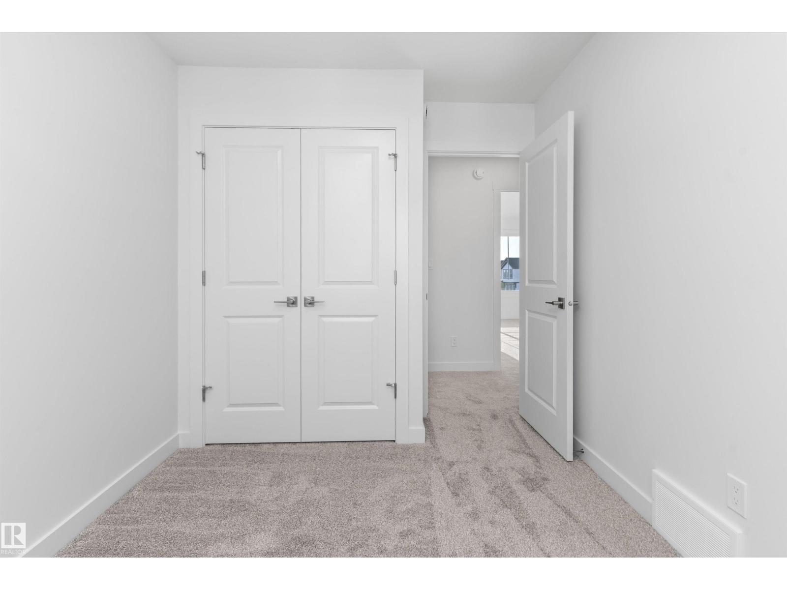 1609 210a St Nw Property Photo 26