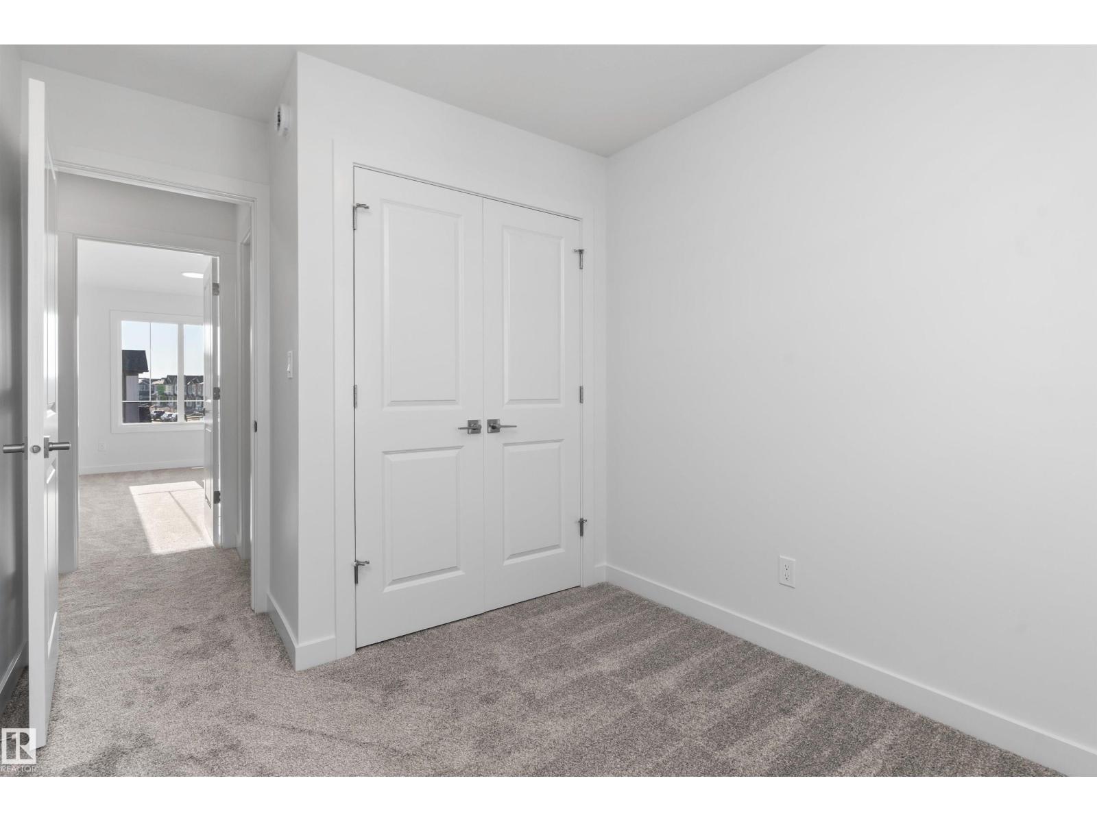 1609 210a St Nw Property Photo 27