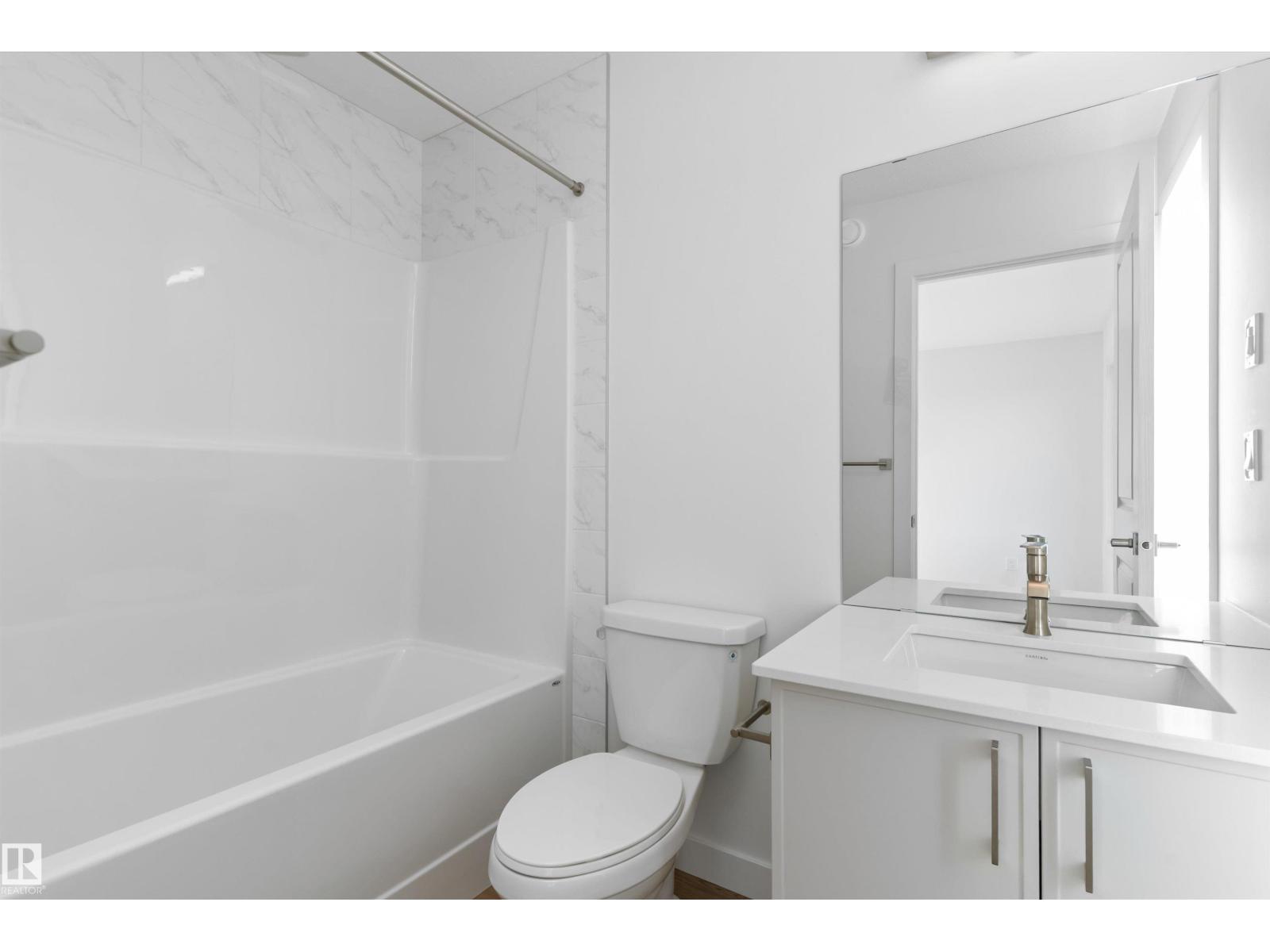 1609 210a St Nw Property Photo 28