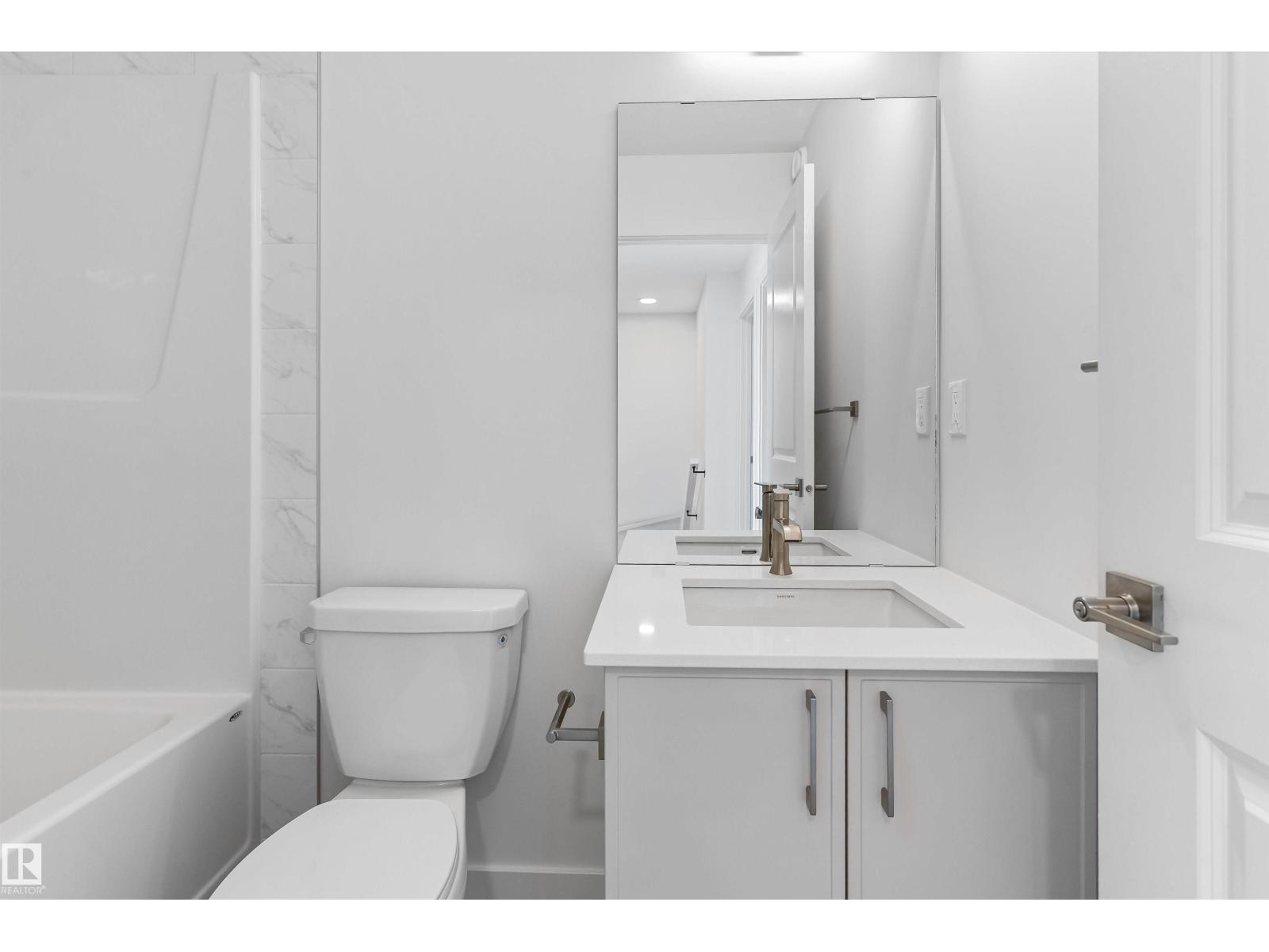 1609 210a St Nw Property Photo 29