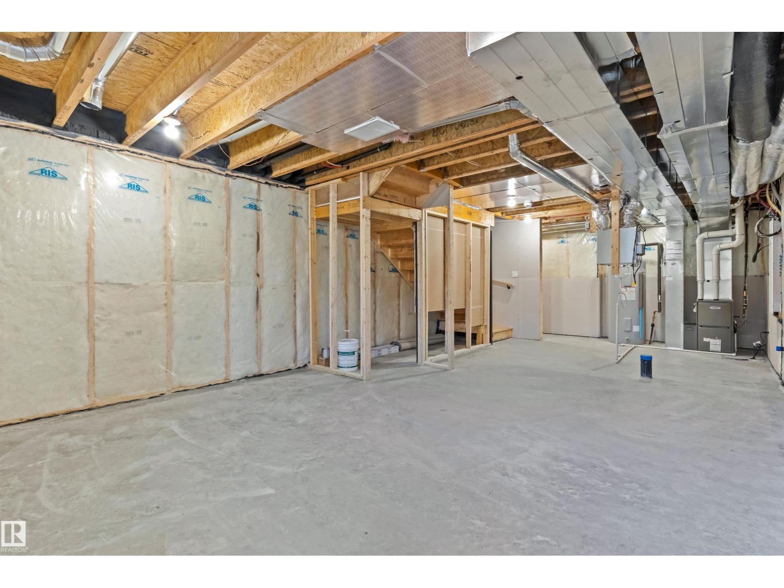 1609 210a St Nw Property Photo 30