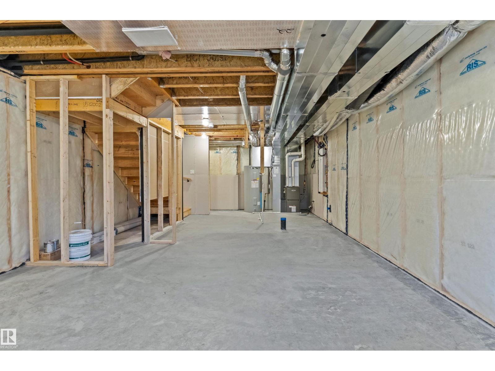 1609 210a St Nw Property Photo 31