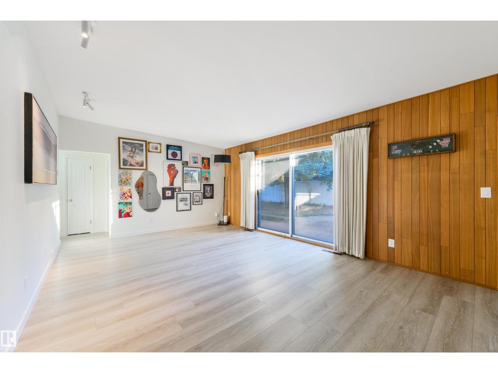 24 Valleyview Cr Nw Property Photo 14