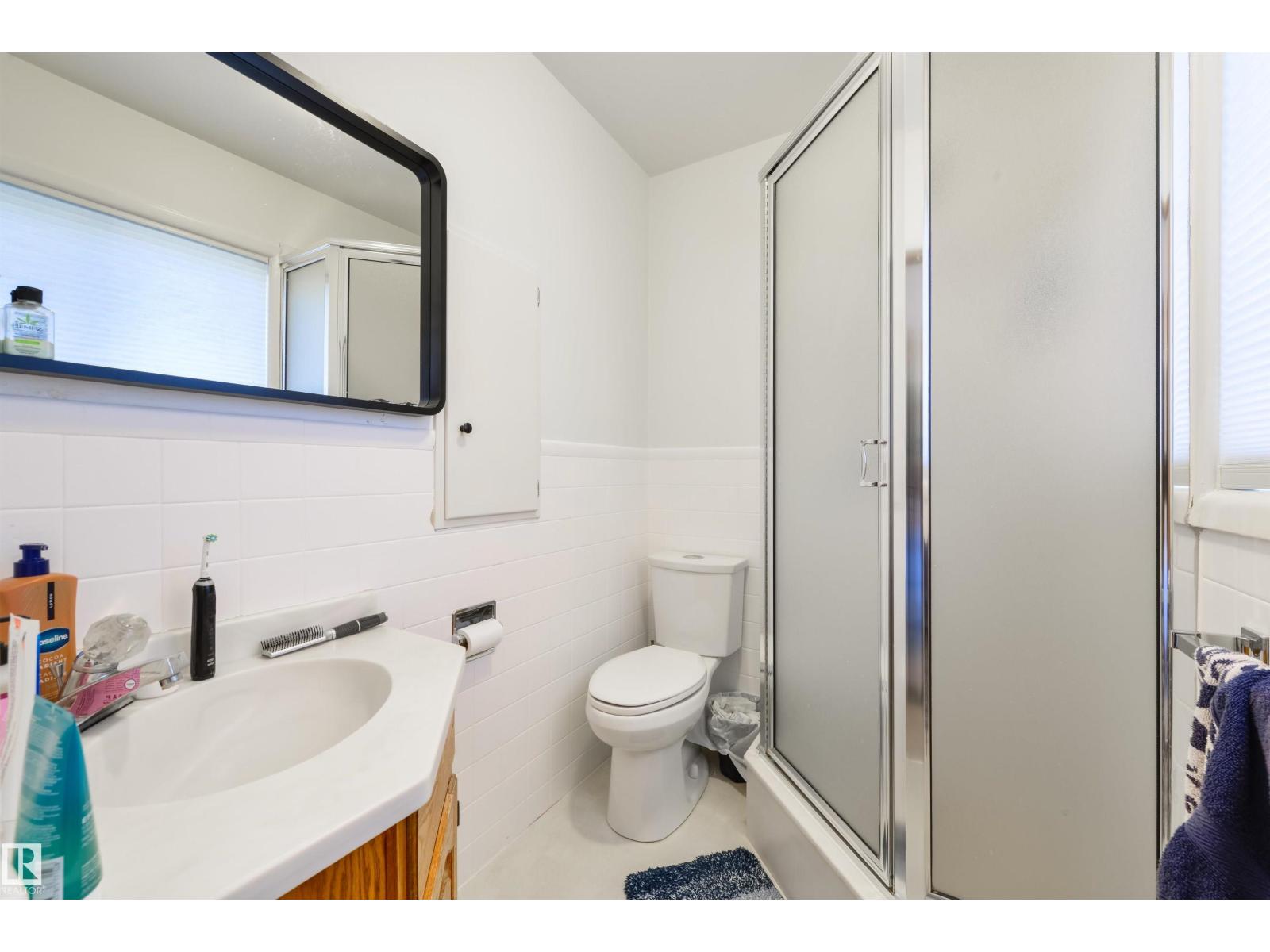24 Valleyview Cr Nw Property Photo 18