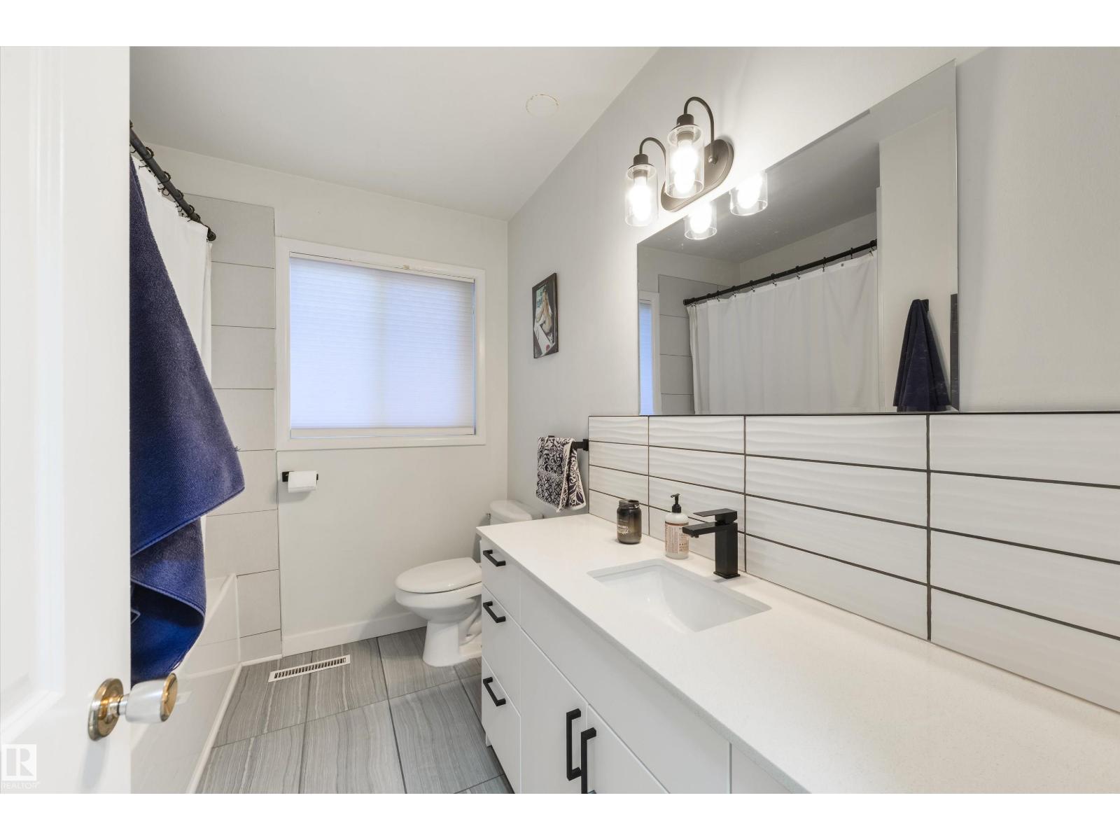 24 Valleyview Cr Nw Property Photo 20