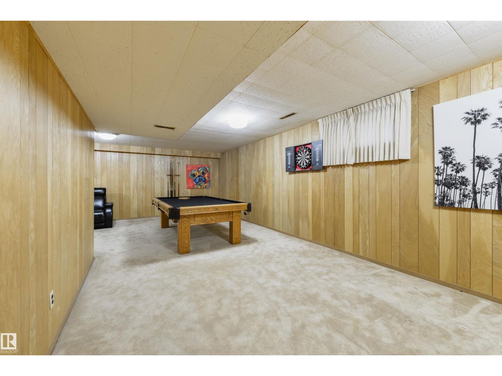 24 Valleyview Cr Nw Property Photo 27