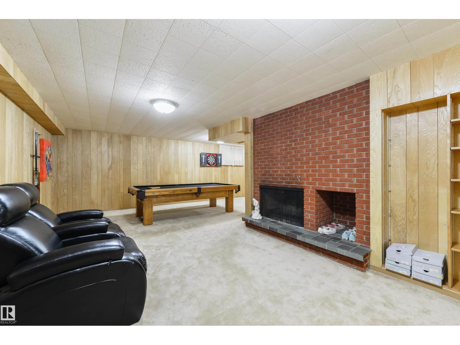 24 Valleyview Cr Nw Property Photo 29