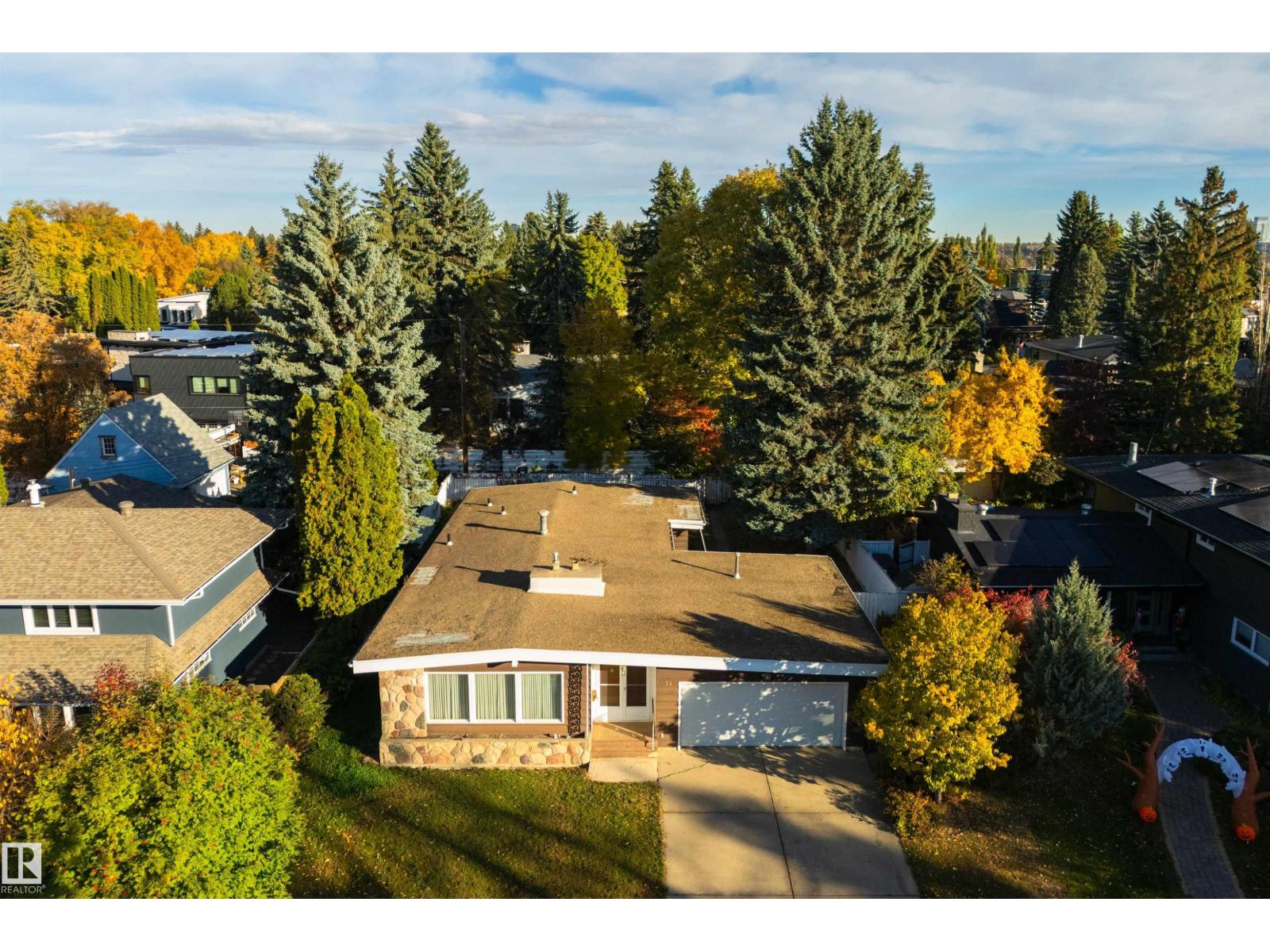 24 Valleyview Cr Nw Property Photo 32
