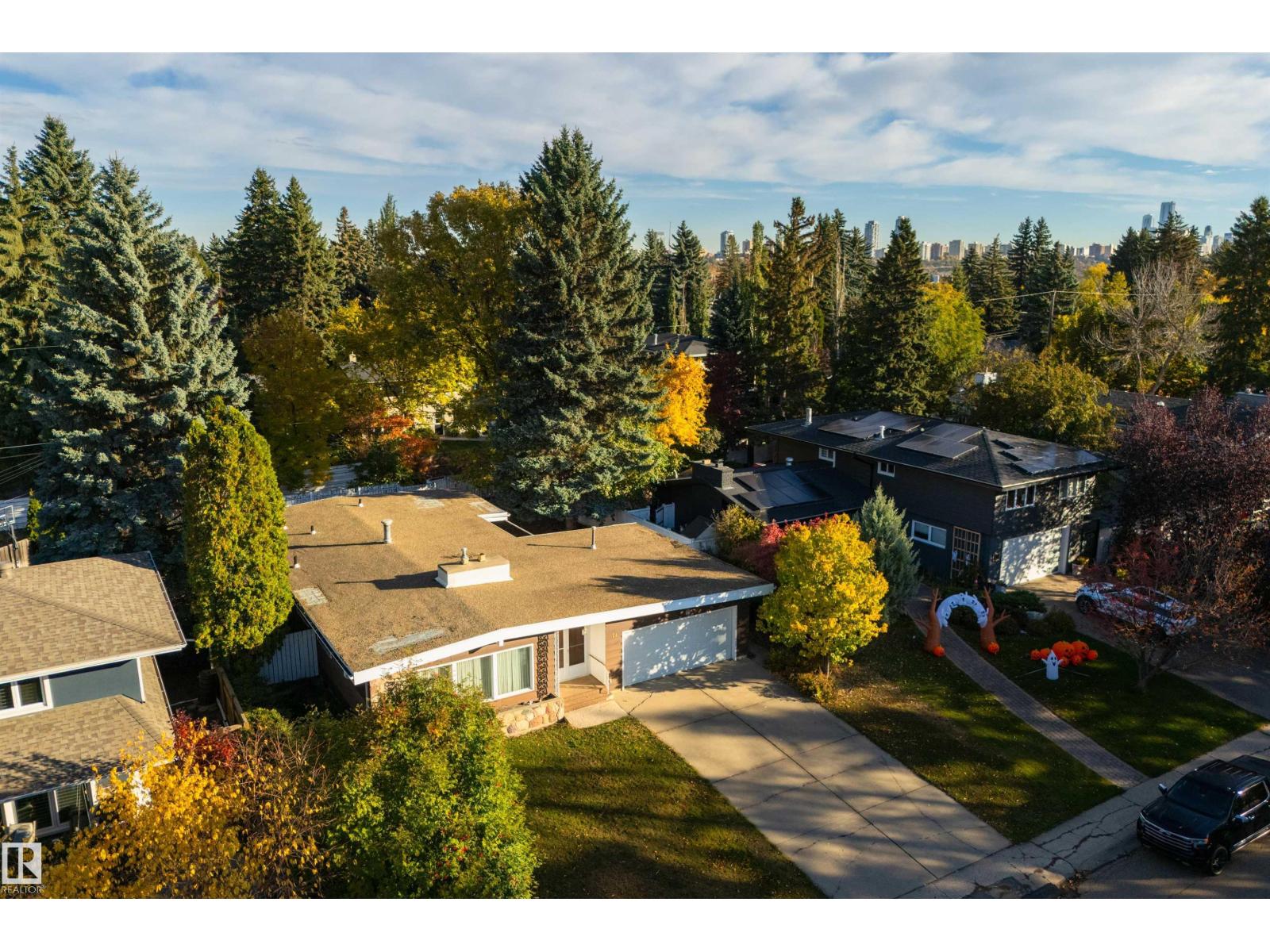 24 Valleyview Cr Nw Property Photo 33