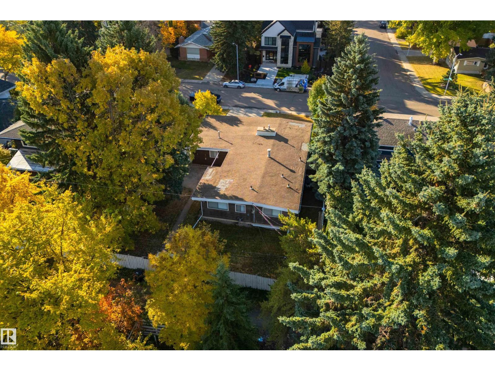 24 Valleyview Cr Nw Property Photo 38