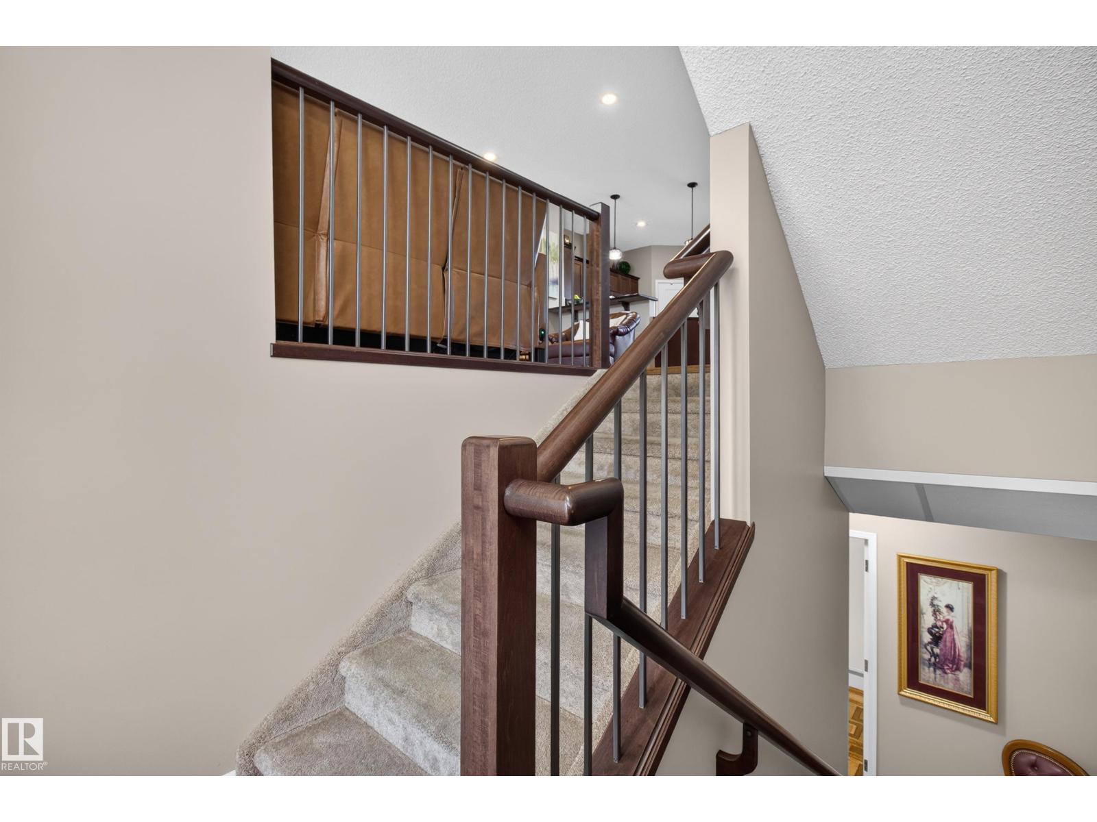 #35 101 Jim Common Dr Property Photo 5