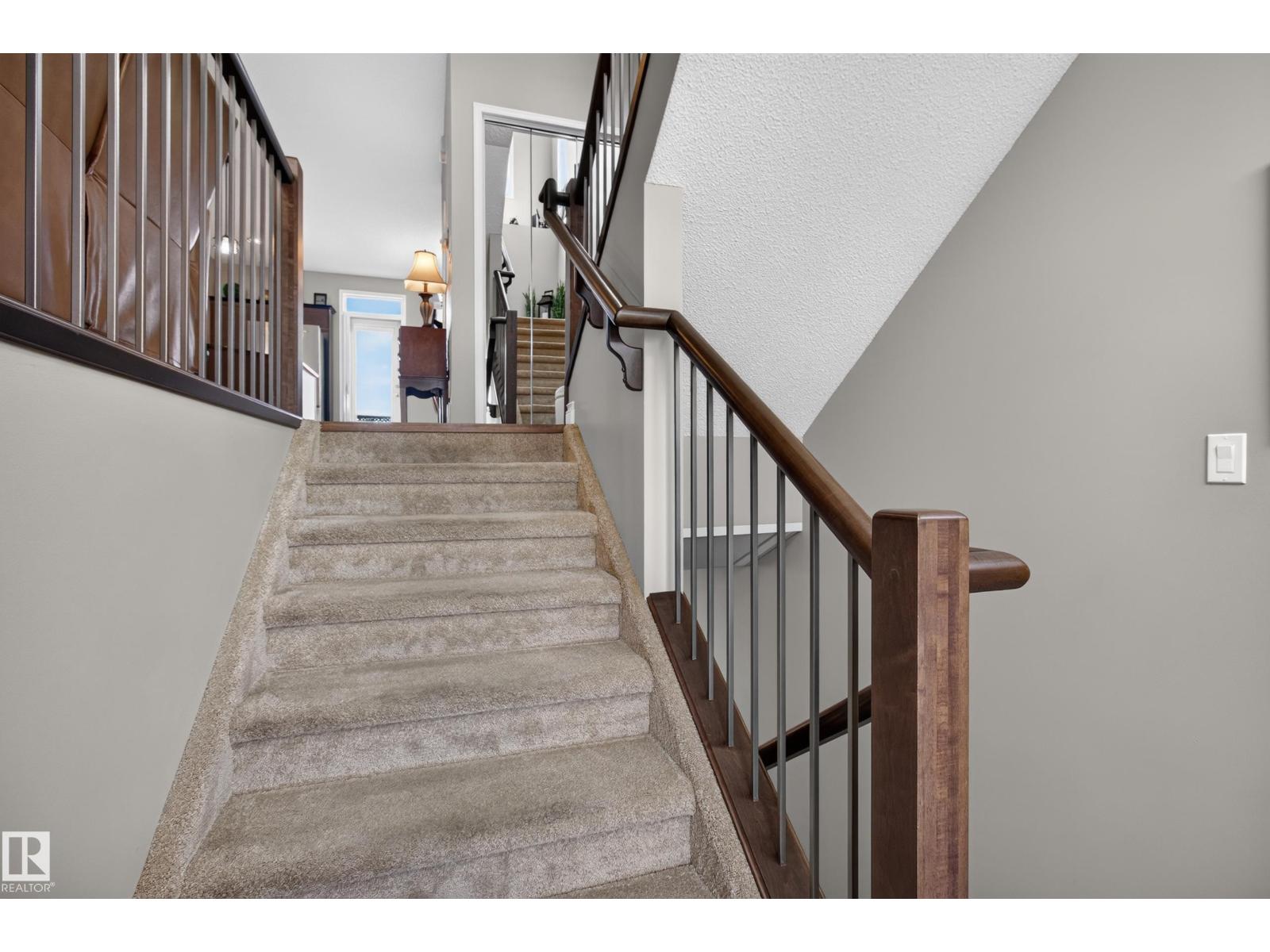#35 101 Jim Common Dr Property Photo 6