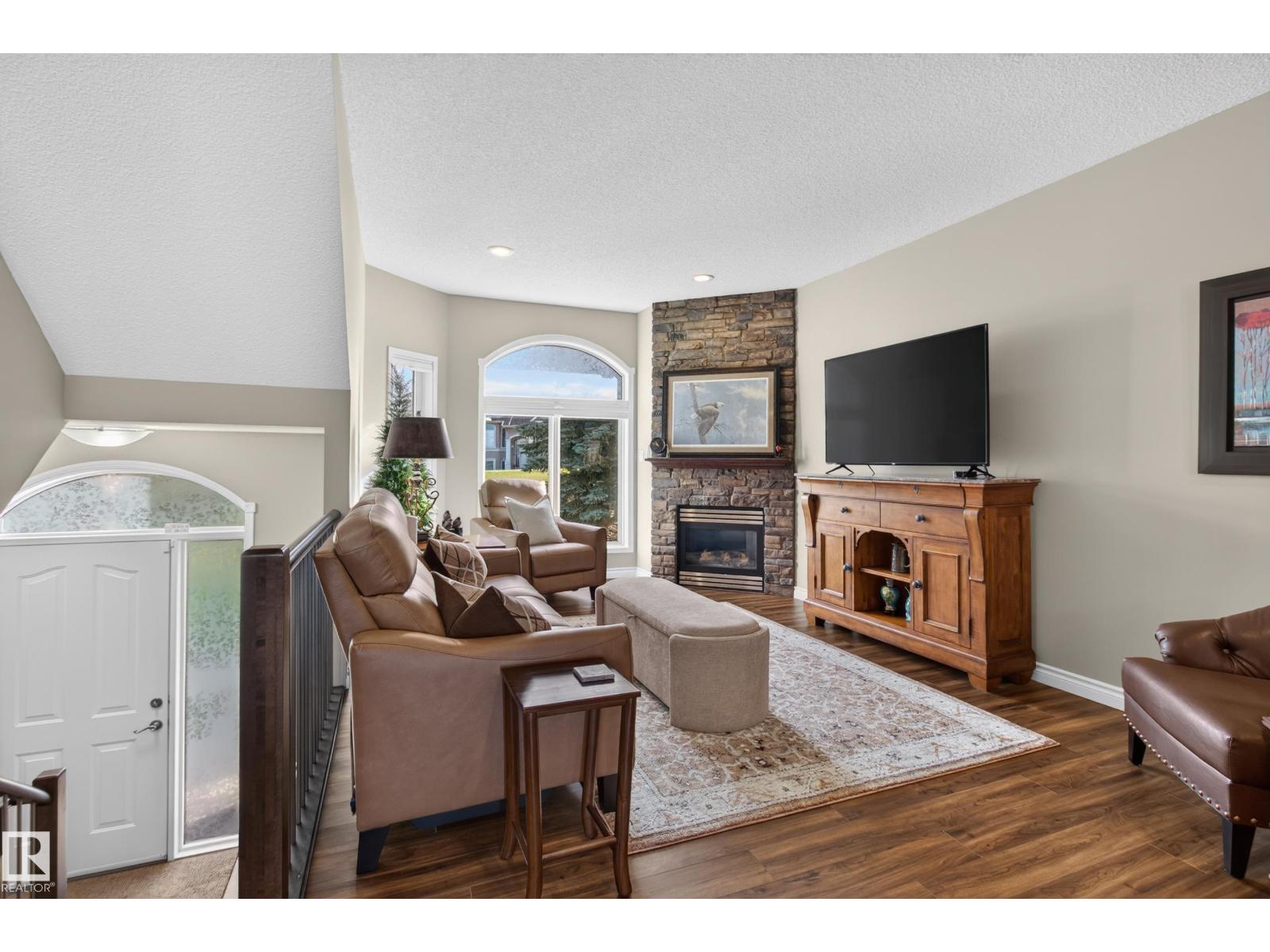 #35 101 Jim Common Dr Property Photo 7