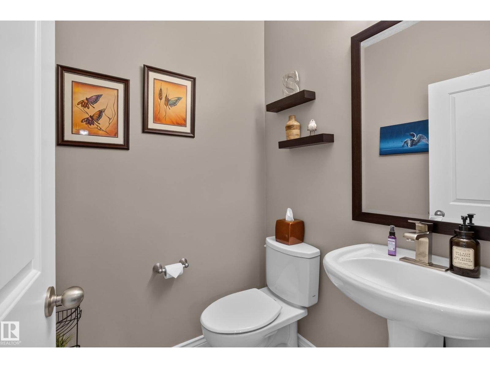 #35 101 Jim Common Dr Property Photo 10