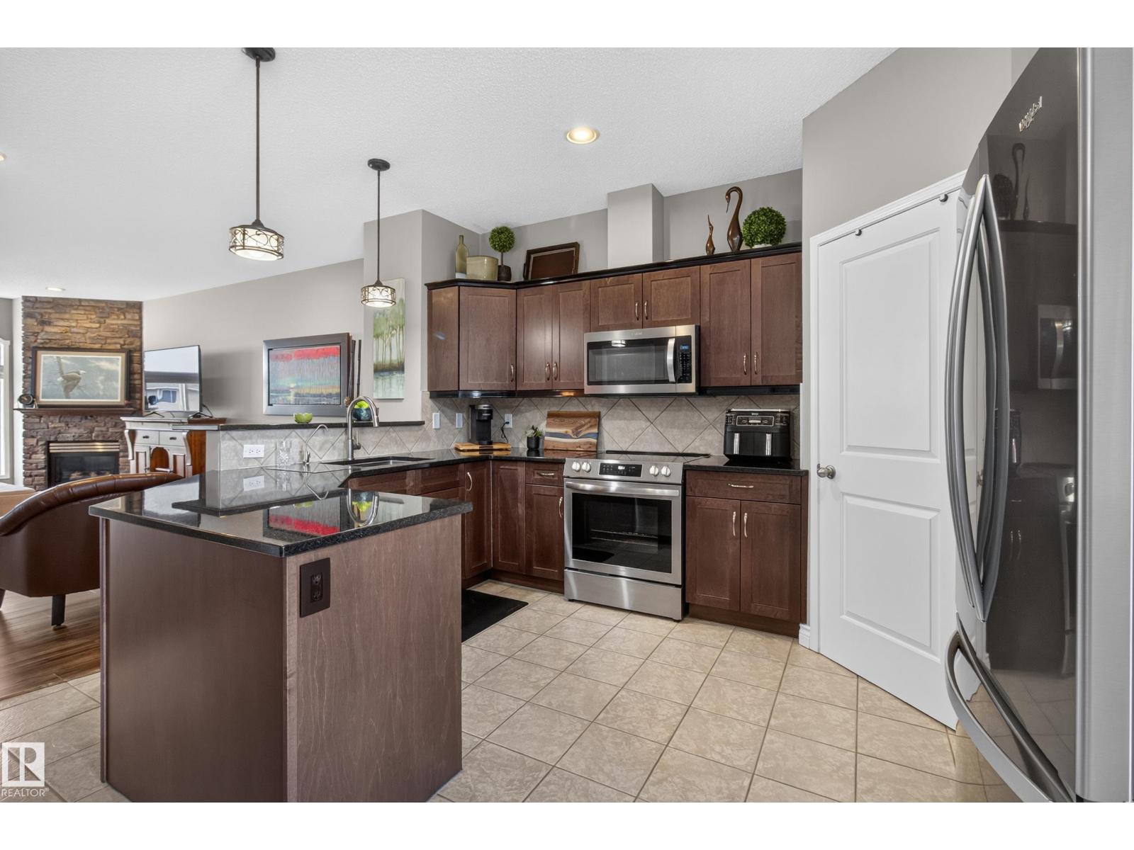 #35 101 Jim Common Dr Property Photo 15