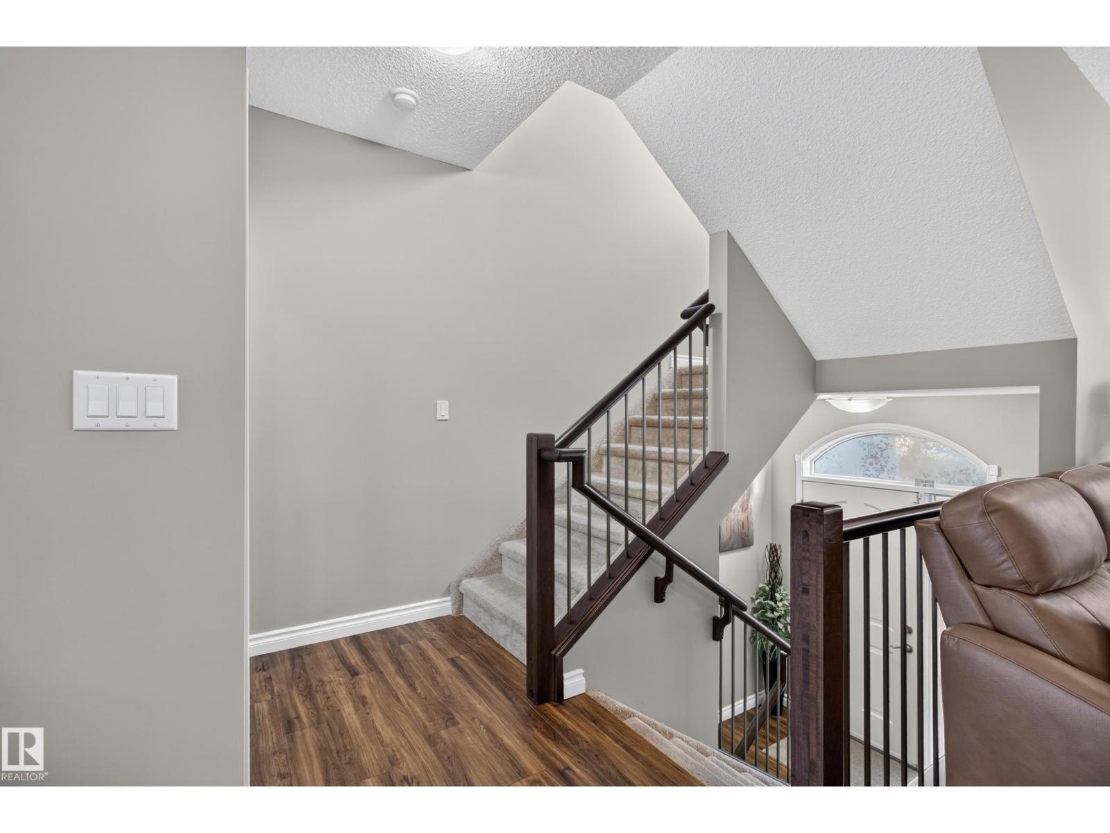 #35 101 Jim Common Dr Property Photo 20