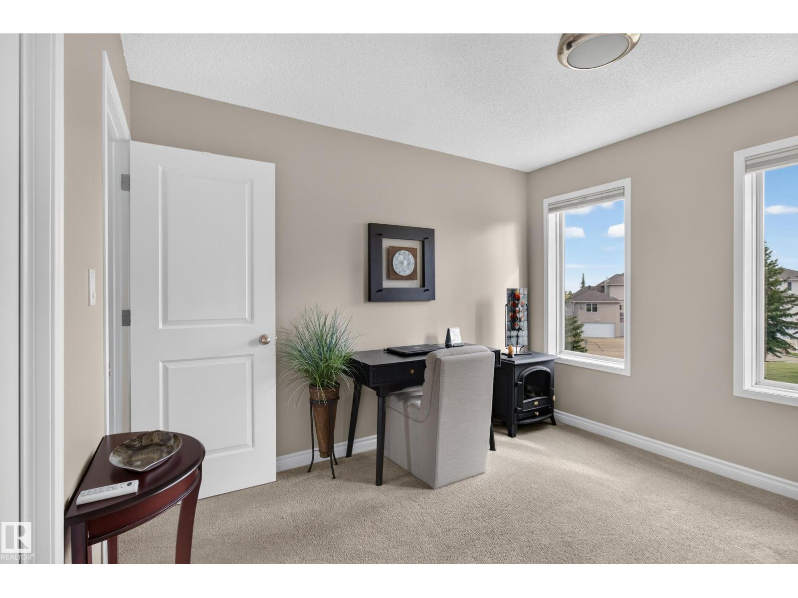 #35 101 Jim Common Dr Property Photo 24