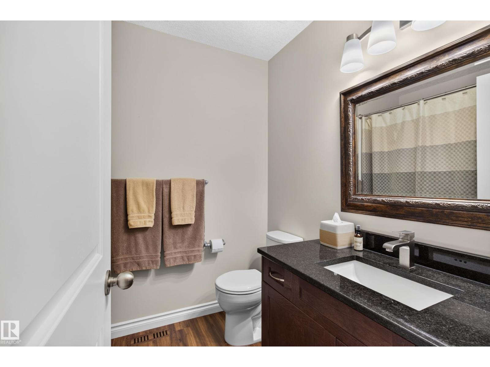 #35 101 Jim Common Dr Property Photo 25