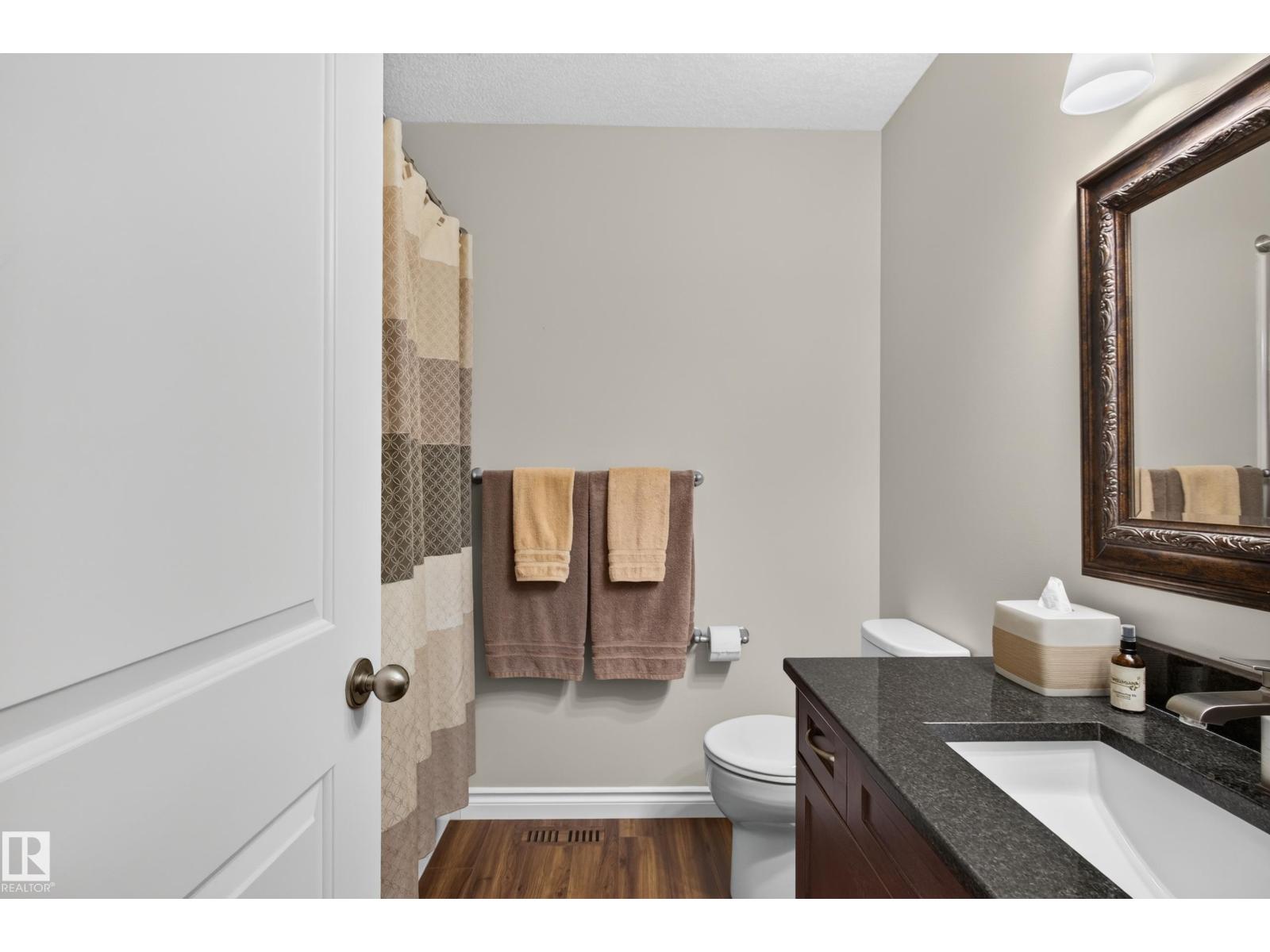 #35 101 Jim Common Dr Property Photo 26