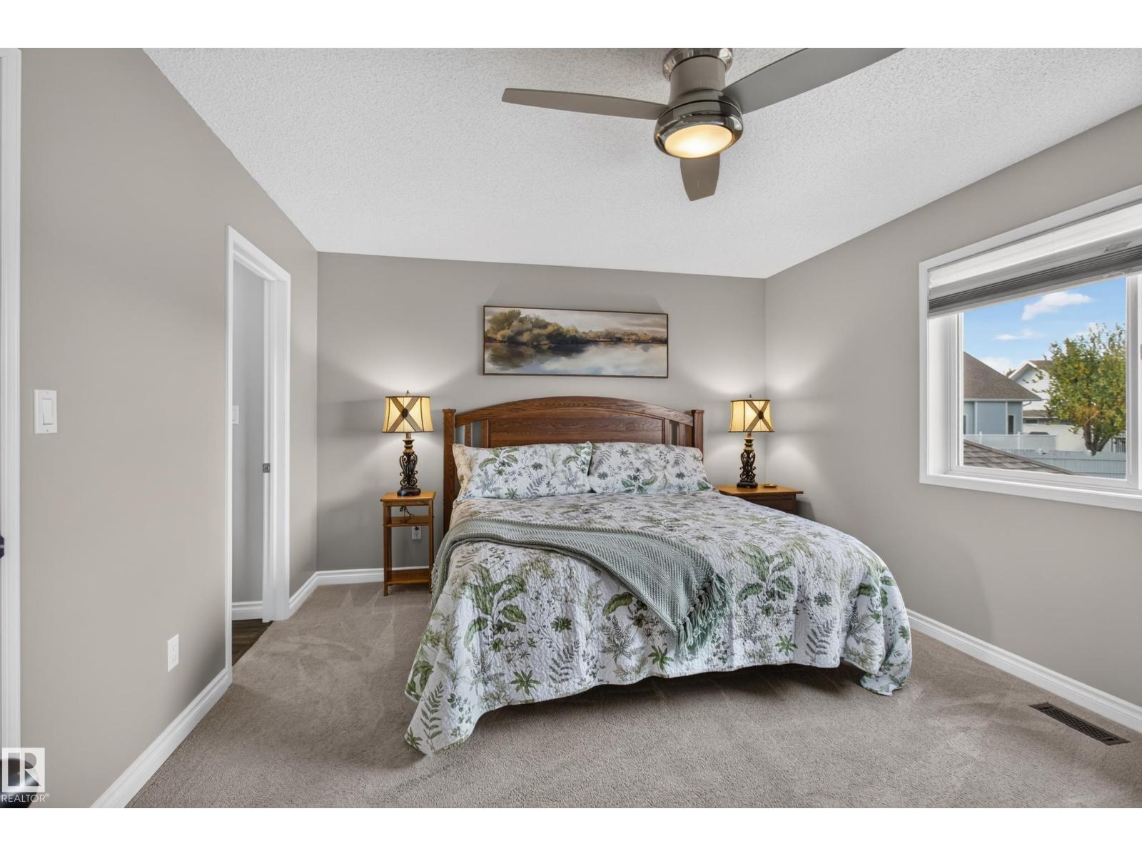 #35 101 Jim Common Dr Property Photo 27