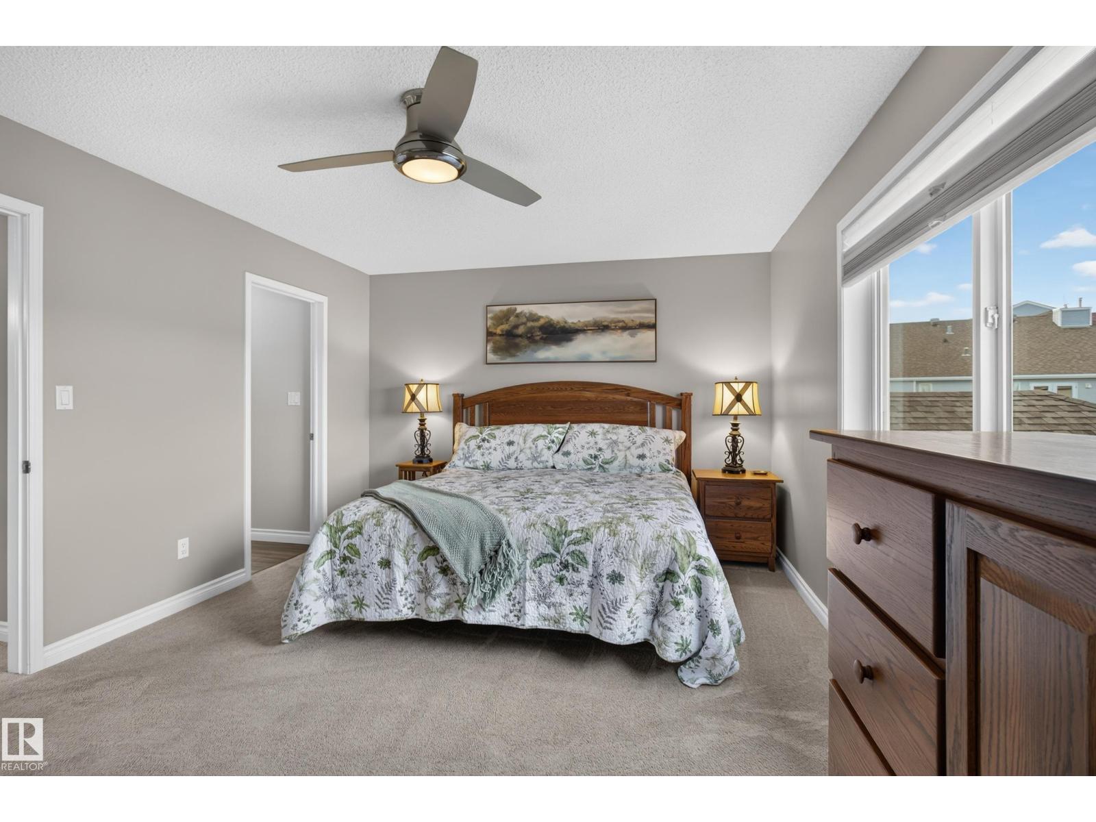 #35 101 Jim Common Dr Property Photo 28