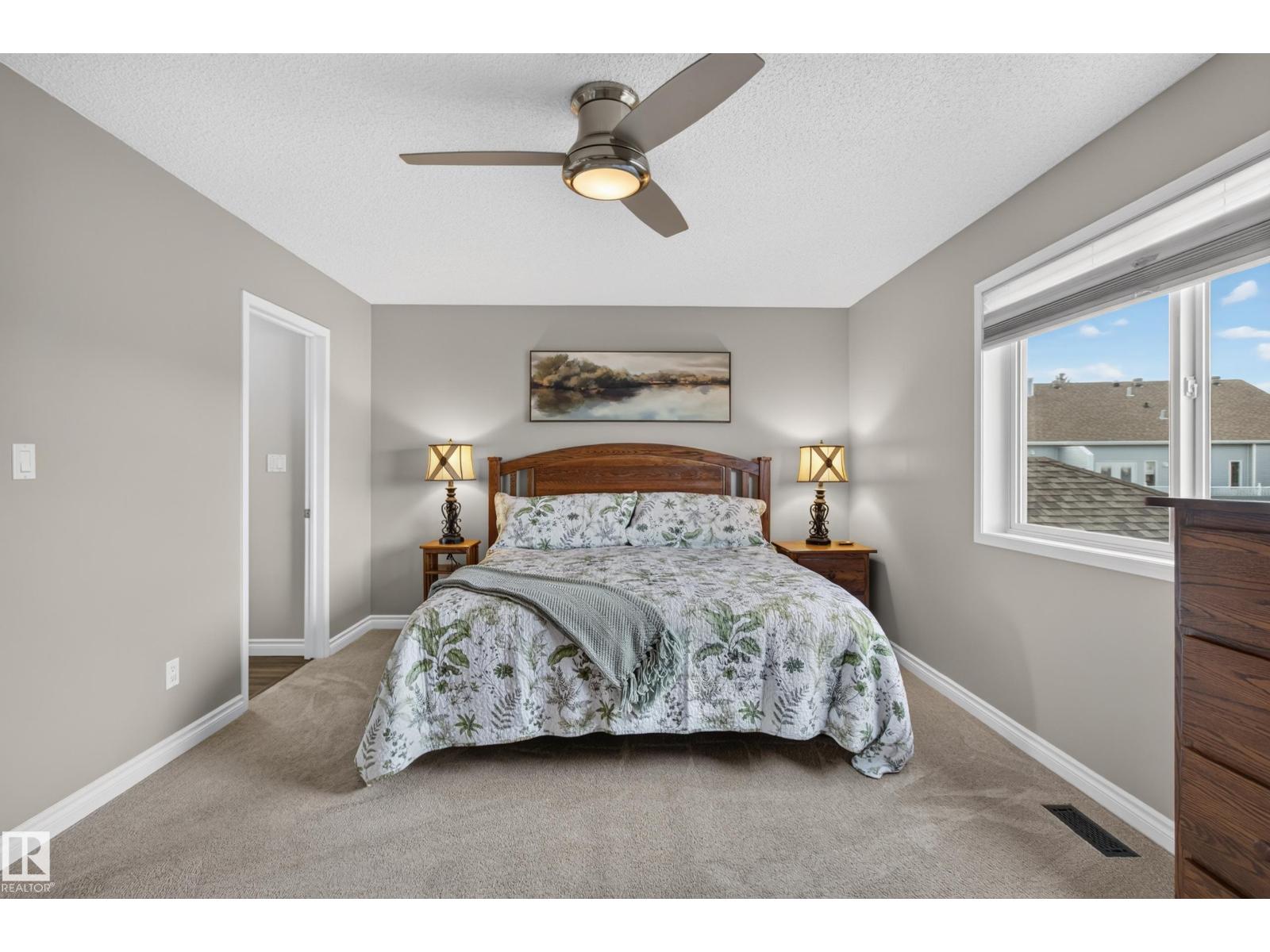 #35 101 Jim Common Dr Property Photo 29