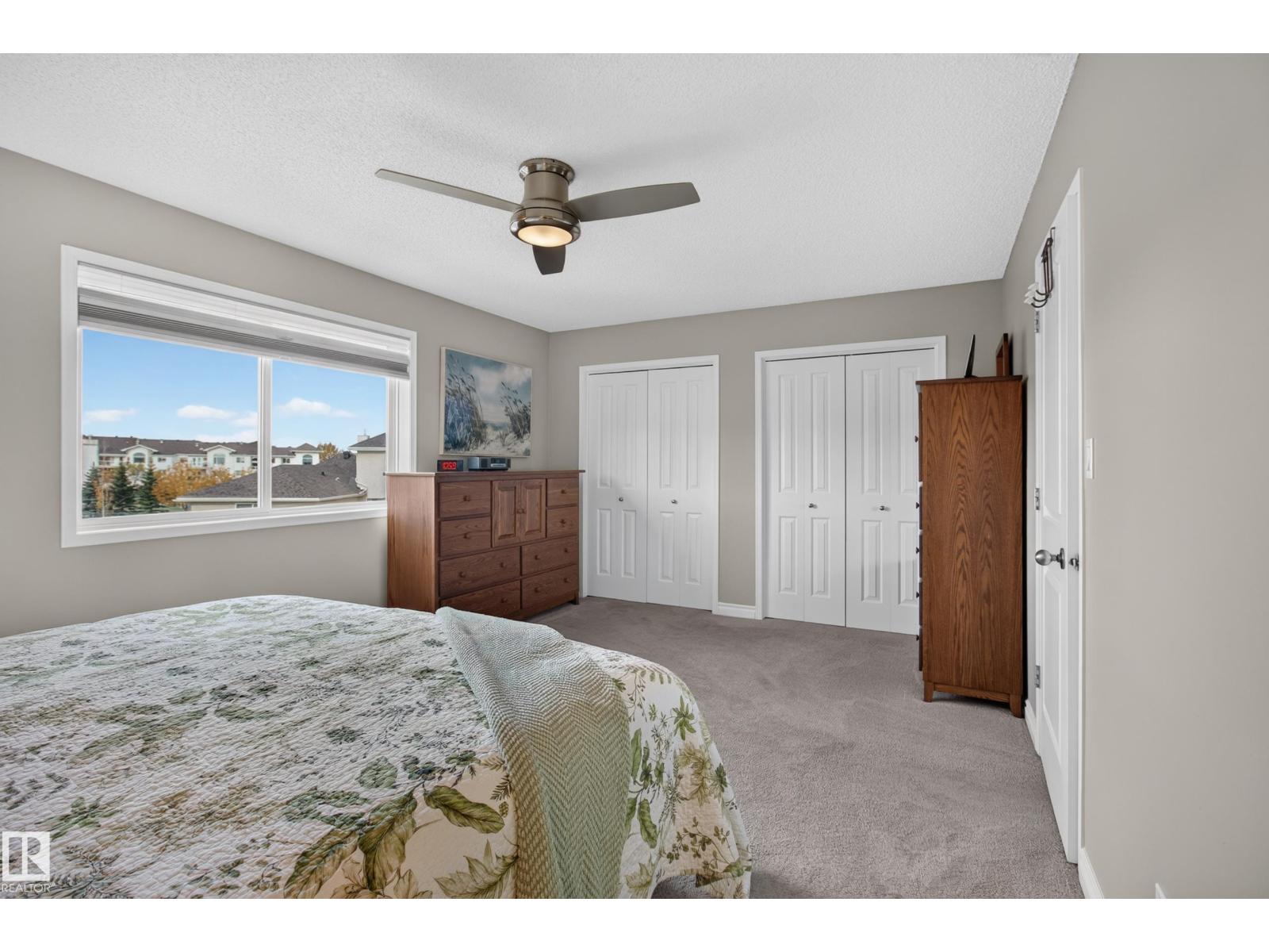 #35 101 Jim Common Dr Property Photo 30