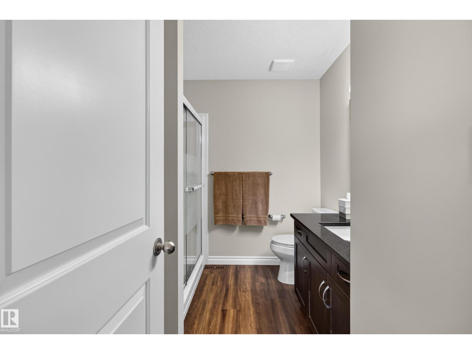 #35 101 Jim Common Dr Property Photo 31