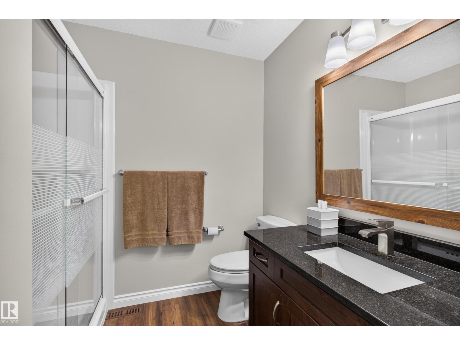 #35 101 Jim Common Dr Property Photo 32