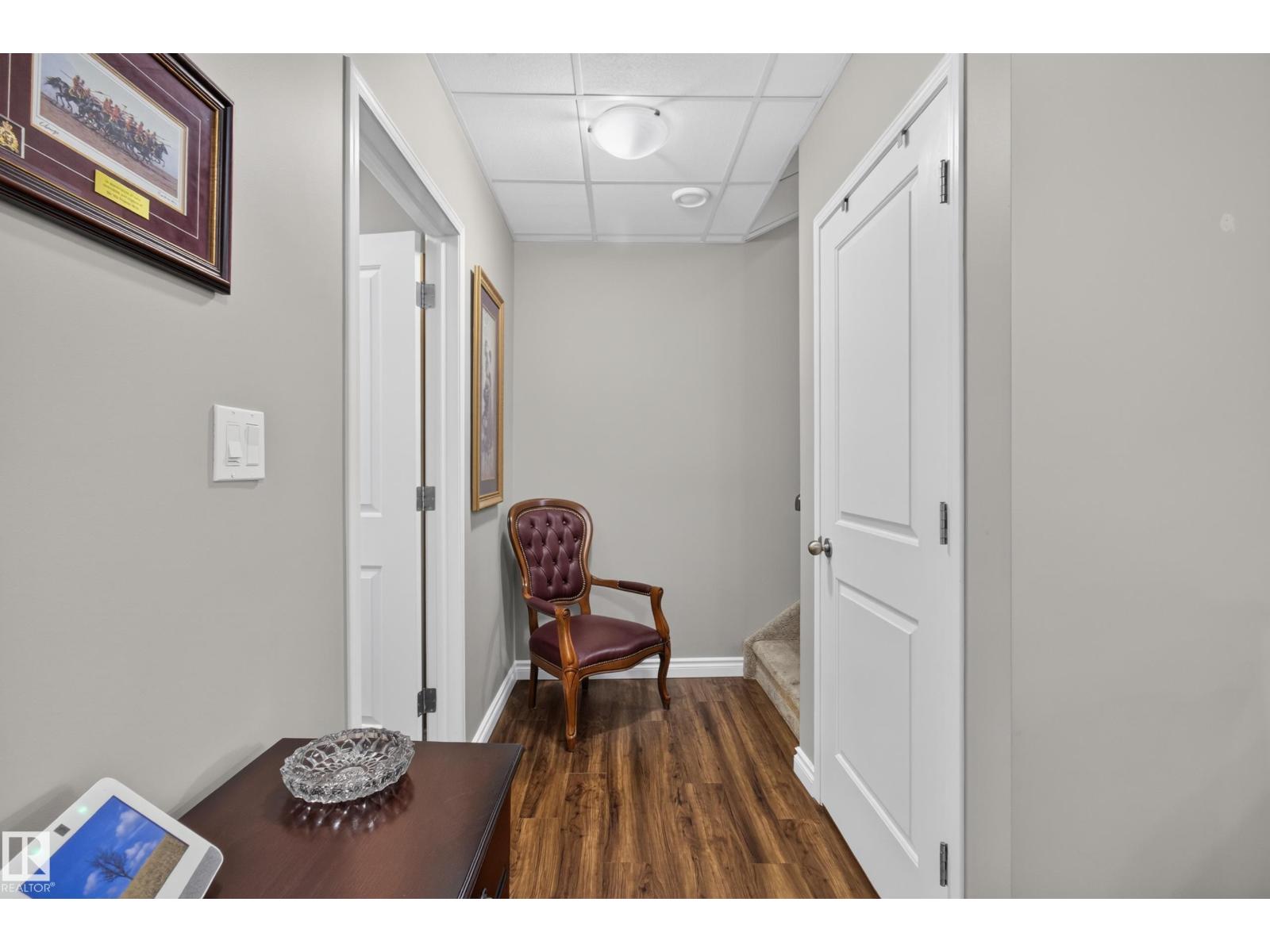 #35 101 Jim Common Dr Property Photo 34
