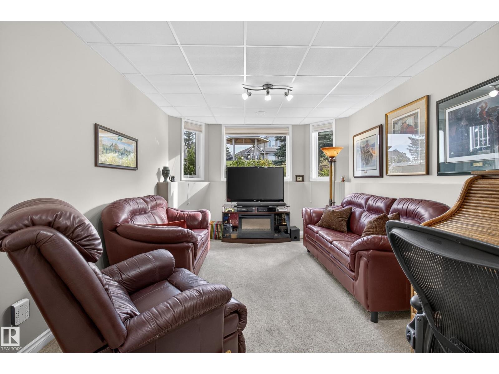 #35 101 Jim Common Dr Property Photo 35
