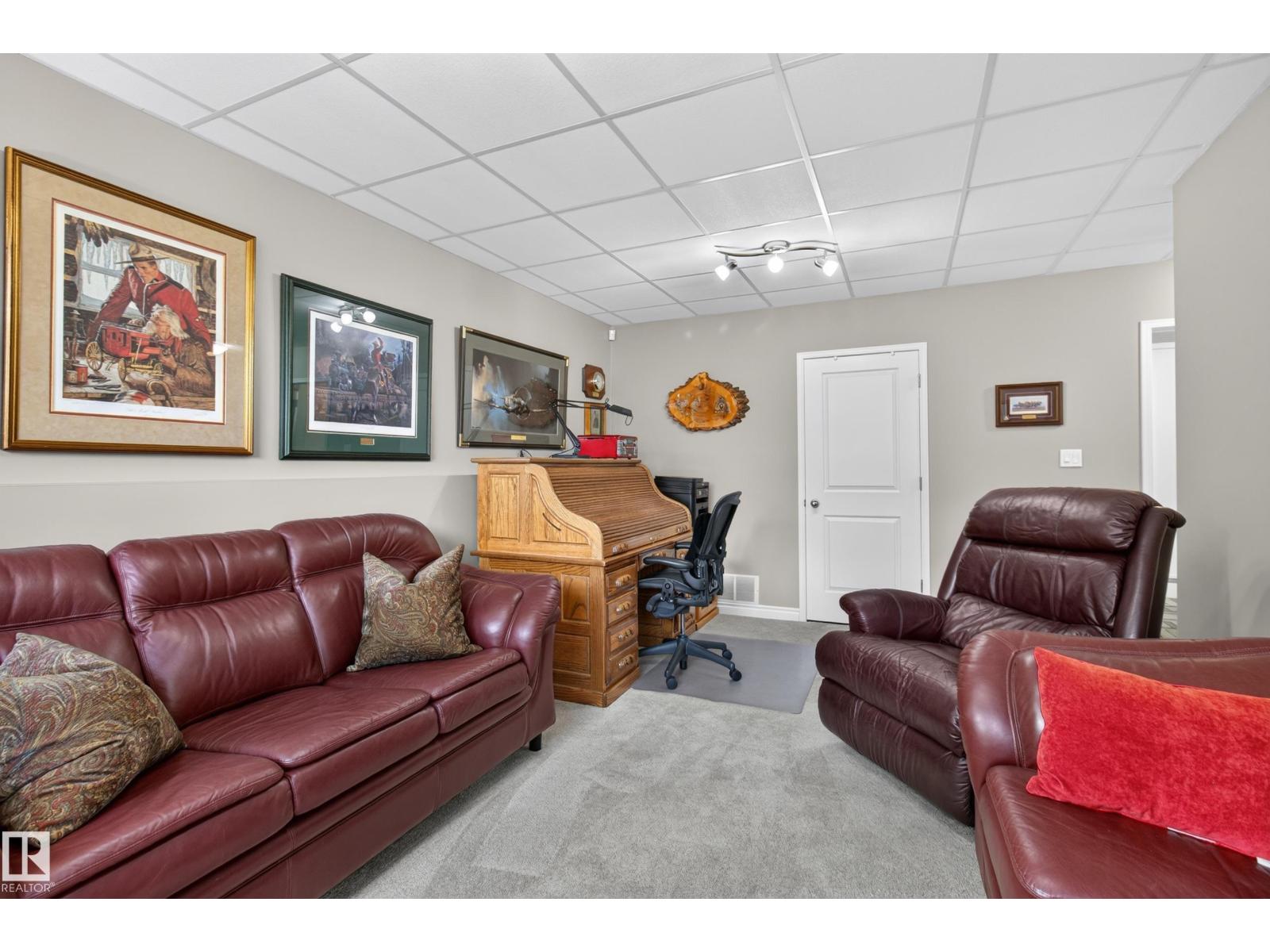 #35 101 Jim Common Dr Property Photo 36