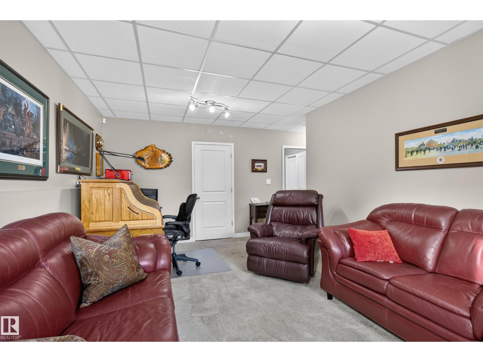 #35 101 Jim Common Dr Property Photo 37