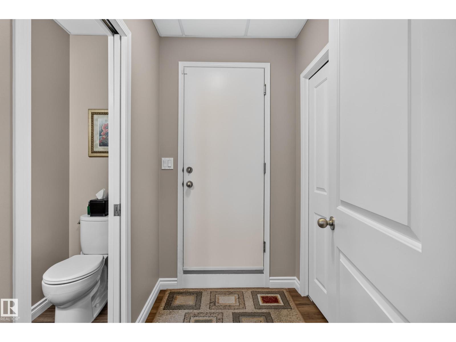 #35 101 Jim Common Dr Property Photo 38