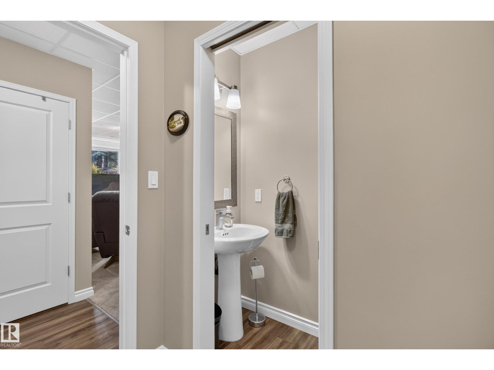 #35 101 Jim Common Dr Property Photo 39