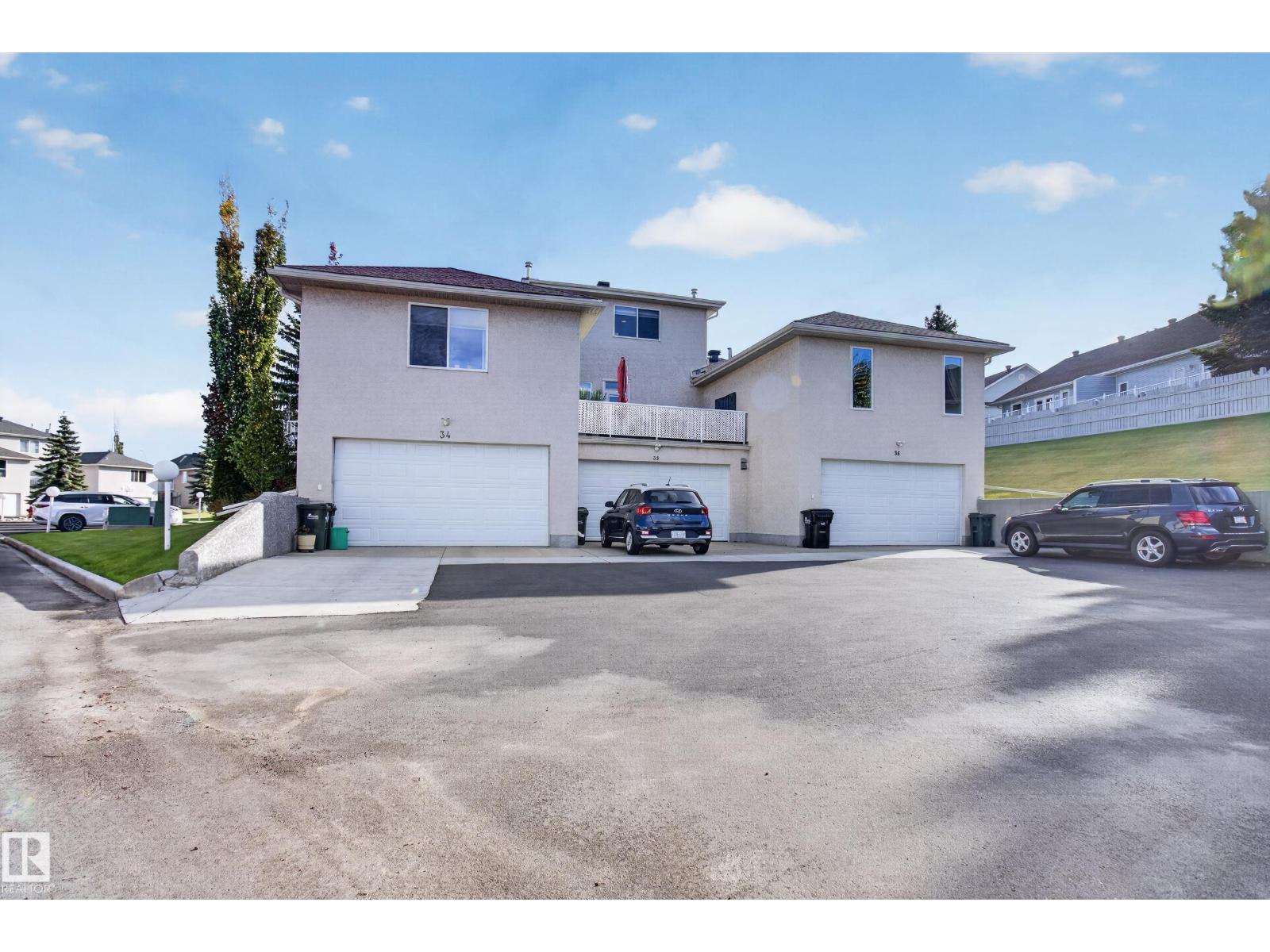 #35 101 Jim Common Dr Property Photo 47