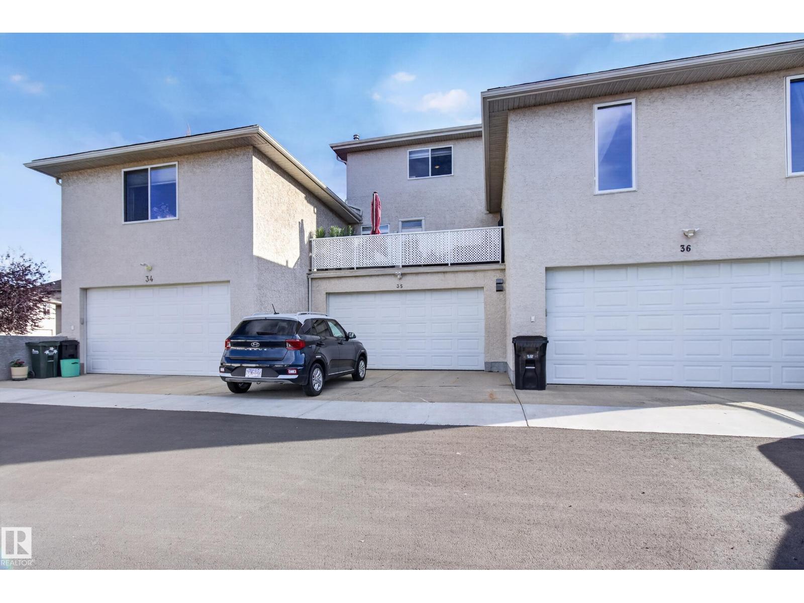 #35 101 Jim Common Dr Property Photo 48