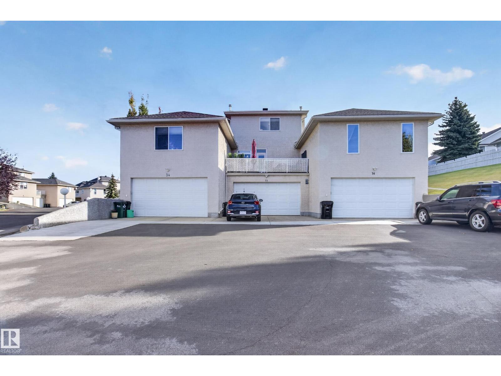 #35 101 Jim Common Dr Property Photo 49