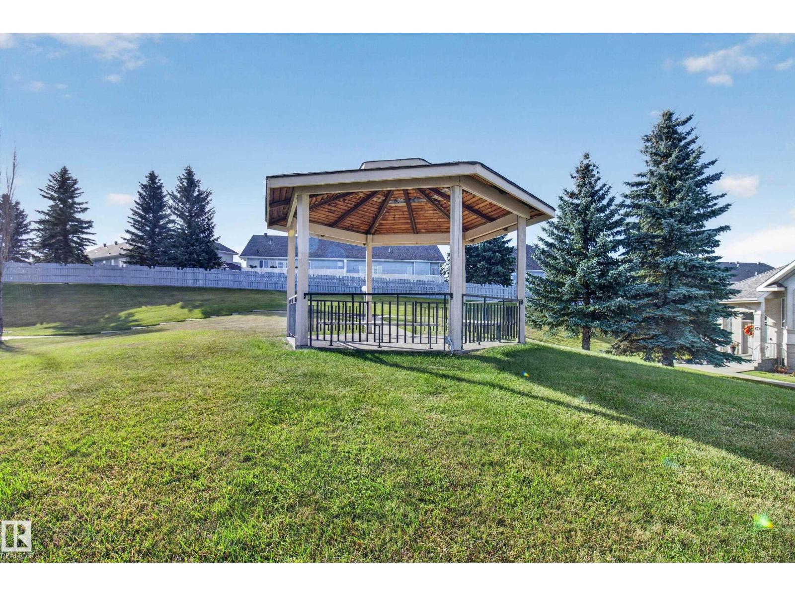 #35 101 Jim Common Dr Property Photo 50