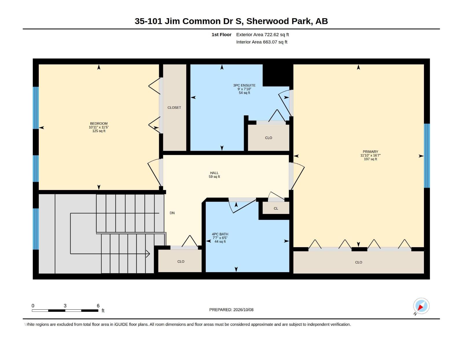 #35 101 Jim Common Dr Property Photo 60