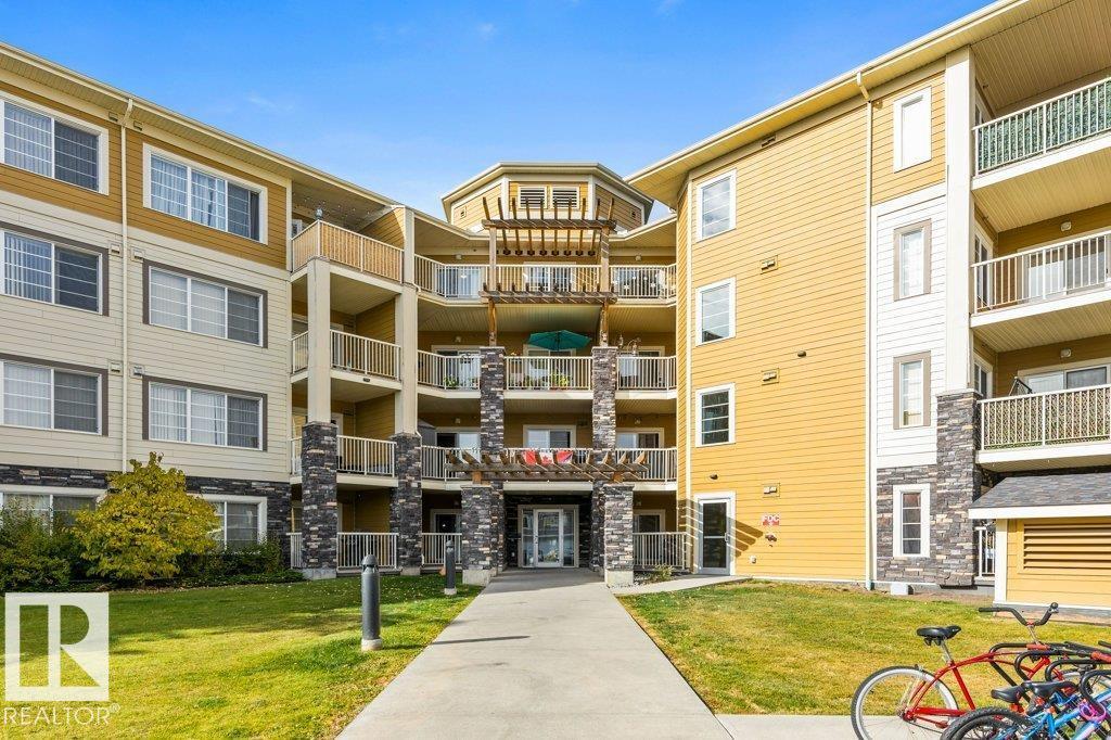 #408 3670 139 Av Nw Property Photo 1