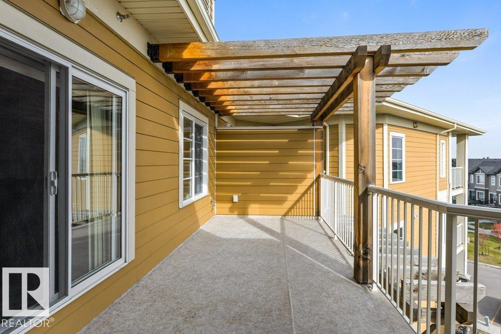 #408 3670 139 Av Nw Property Photo 2