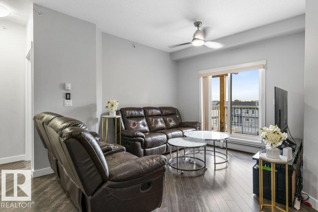 #408 3670 139 Av Nw Property Photo 4
