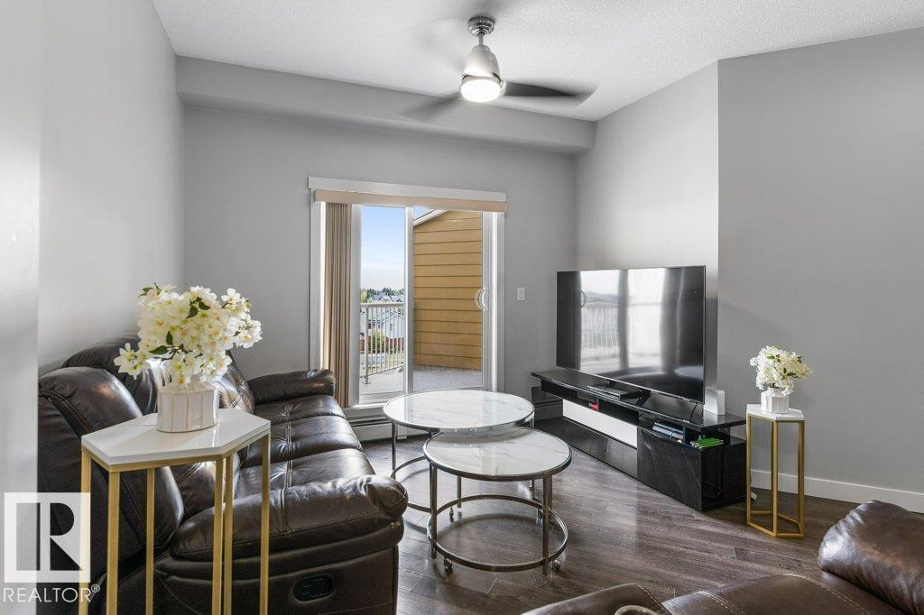 #408 3670 139 Av Nw Property Photo 5