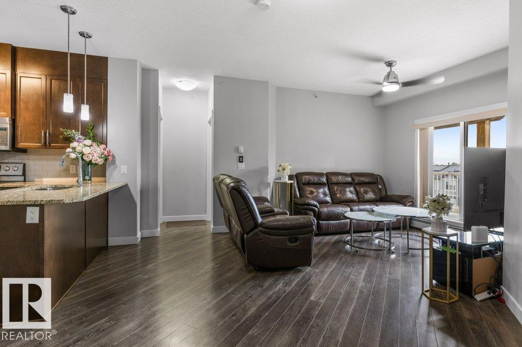 #408 3670 139 Av Nw Property Photo 6