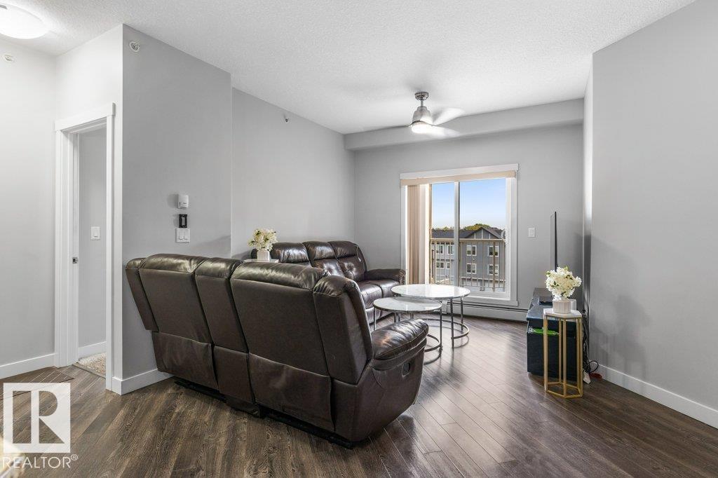 #408 3670 139 Av Nw Property Photo 9